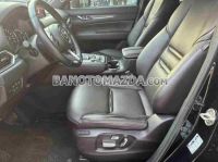 Cần bán xe Mazda CX8 Số tự động 2023