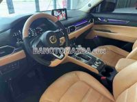 Bán xe Mazda CX5 Premium 2.0 AT sx 2023 - giá rẻ