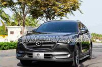 Mazda CX8 Deluxe 2022 Số tự động giá đẹp