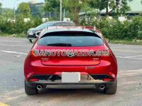 Cần bán xe Mazda 3 1.5L Sport Premium 2020, xe đẹp