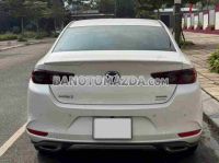 Mazda 3 1.5L Luxury 2025 Số tự động cực đẹp!