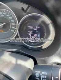 Cần bán xe Mazda 6 2.0 AT sx 2014