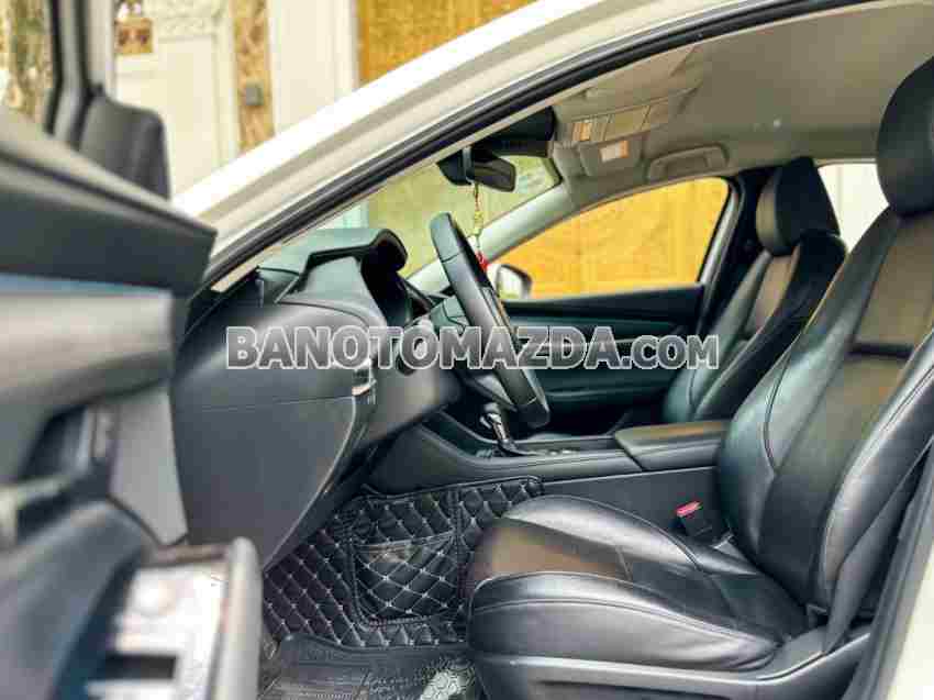 Cần bán Mazda 3 1.5L Luxury đời 2022