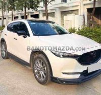 Mazda CX5 Premium 2.0 AT 2023 Số tự động giá đẹp