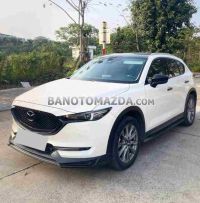 Mazda CX5 Premium 2.0 AT sản xuất 2023 cực chất!