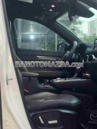 Cần bán gấp Mazda CX8 Premium năm 2022 giá cực tốt