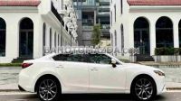 Xe Mazda 6 Premium 2.0 AT đời 2019 đẹp bán gấp