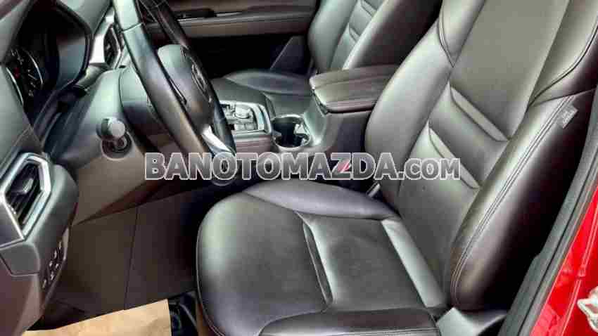 Mazda CX8 Premium AWD năm sản xuất 2022 giá tốt