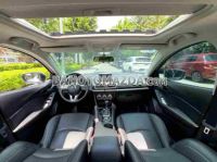 Cần bán Mazda 3 1.5 AT 2016, xe đẹp giá rẻ bất ngờ