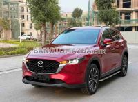 Mazda CX5 Deluxe 2.0 AT 2023 Số tự động giá đẹp