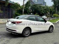 Cần bán Mazda 2 Luxury 2021 - Số tự động