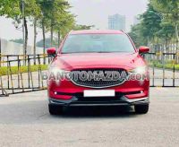 Cần bán xe Mazda CX8 Premium 2019, xe đẹp