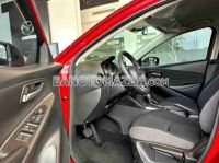 Mazda 2 1.5 AT 2025. Kết nối giá trị thật