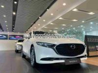 Bán xe Mazda 3 1.5L Deluxe 2025 đẹp xuất sắc