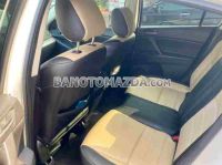 Cần bán Mazda 3 S 1.6 AT 2013 - Số tự động