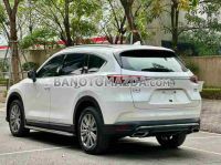 Mazda CX8 Premium AWD 6S năm 2022 cần bán