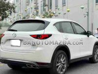 Cần bán nhanh Mazda CX5 Premium 2.0 AT 2022 cực đẹp