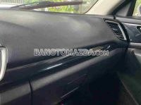 Cần bán xe Mazda 3 1.5 AT 2016 Số tự động màu Trắng