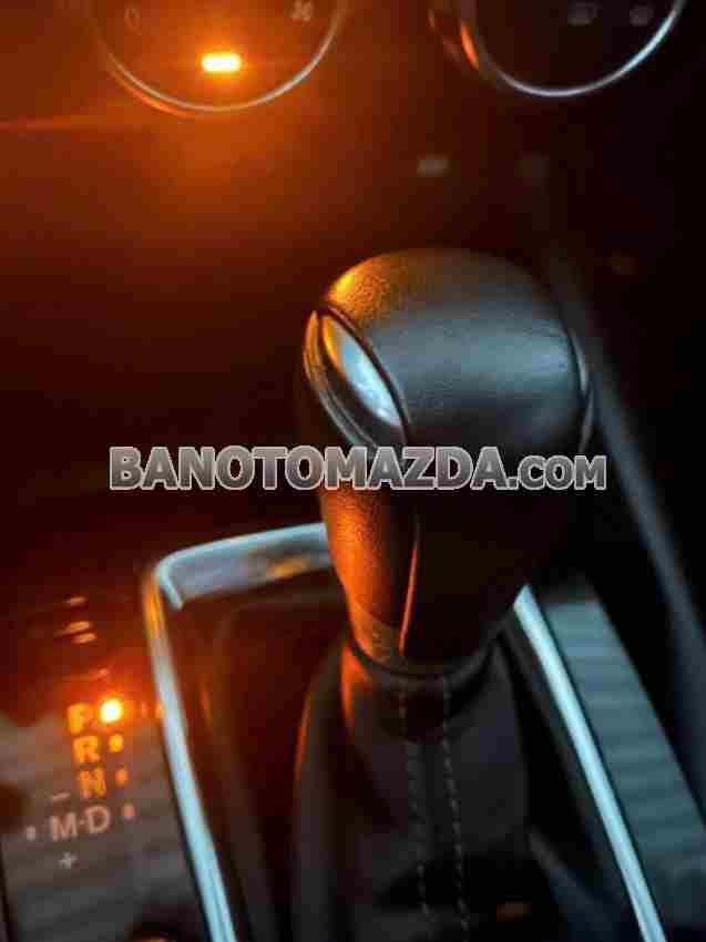 Bán Mazda 3 1.5 AT 2018 - Đỏ