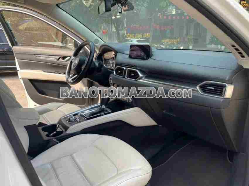 Cần bán xe Mazda CX5 Số tự động 2019