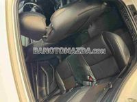 Cần bán xe Mazda 3 Số tự động 2024