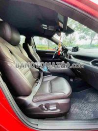 Bán Mazda CX8 Premium 2020 - giá tốt