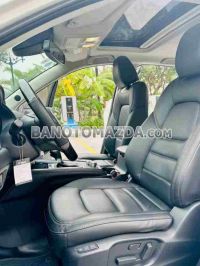 Cần bán xe Mazda CX5 Premium 2.0 AT 2023 Số tự động