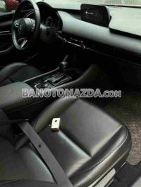 Mazda 3 1.5L Luxury năm sản xuất 2020 giá tốt