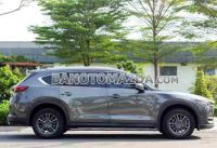 Cần bán gấp Mazda CX8 Deluxe 2022 - Xe đẹp - Giá tốt