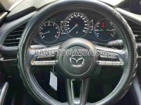Cần bán Mazda 3 1.5L Sport Luxury 2021 - Số tự động