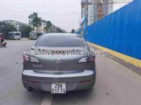 Mazda 3 S 1.6 AT sản xuất 2013 cực chất!