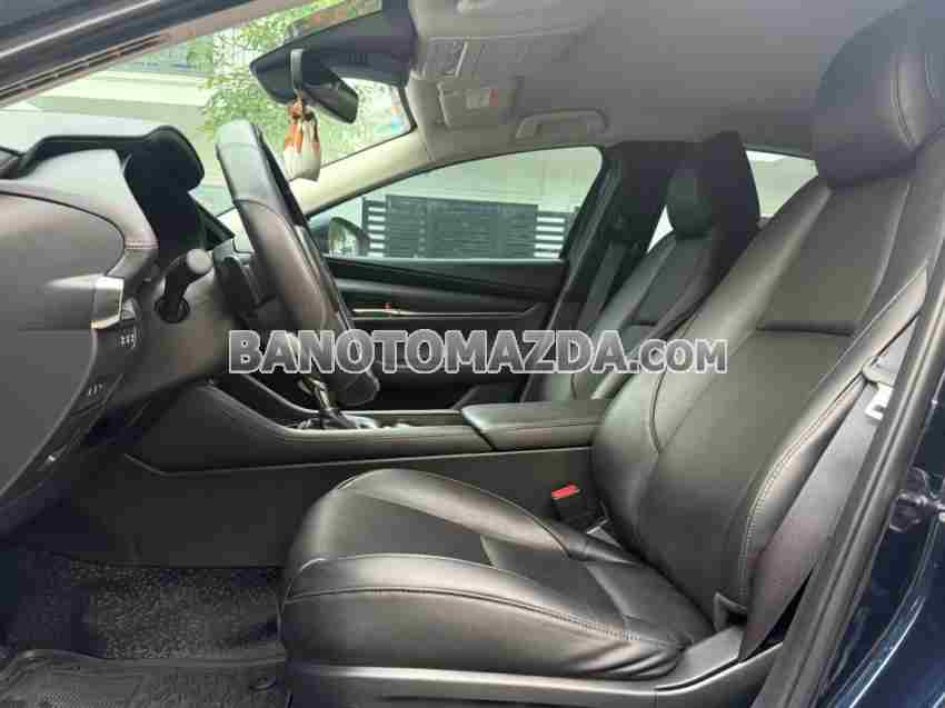 Mazda 3 1.5L Luxury 2023 Máy xăng đẹp long lanh