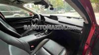 Cần bán xe Mazda 3 1.5L Luxury màu Đỏ 2020