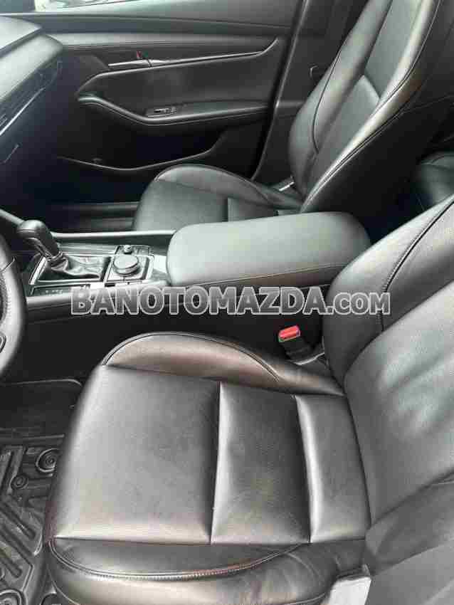 Cần bán xe Mazda 3 Số tự động 2021