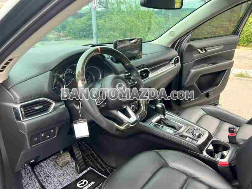 Cần bán Mazda CX5 2.0 AT 2019 xe đẹp