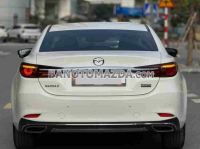 Bán xe Mazda 6 Premium 2.0 AT đời 2022 - Giá tốt