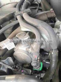 Mazda CX5 Premium Sport 2.0 AT năm sản xuất 2023 giá tốt