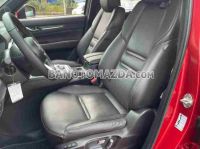 Cần bán gấp Mazda CX8 Luxury đời 2024, màu Đỏ