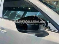 Bán Mazda CX5 Premium Sport 2.0 AT 2025 đẹp cực phẩm