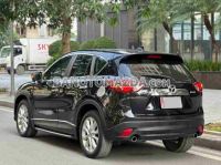 Cần bán Mazda CX5 2.0 AT 2014 - Số tự động