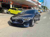 Mazda 3 1.5L Deluxe model 2020 xe chuẩn hết ý