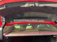 Cần bán xe Mazda 3 1.5L Luxury màu Đỏ 2019