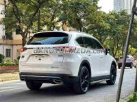 Mazda CX8 Luxury sản xuất 2023 cực chất!