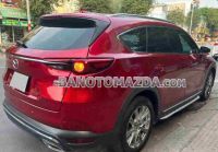 Cần bán xe Mazda CX8 Số tự động 2021