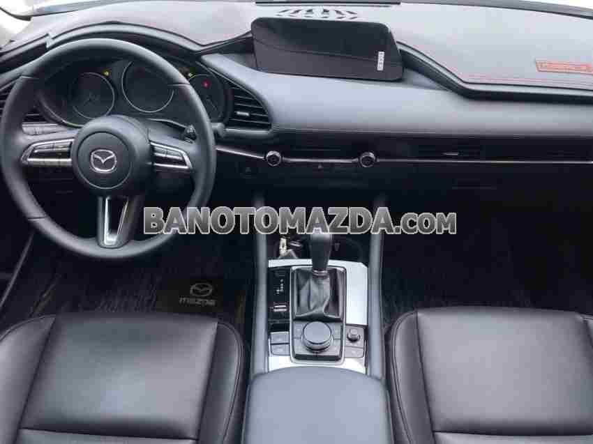 Cần bán xe Mazda 3 1.5L Luxury 2025 Số tự động