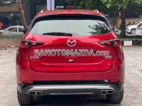 Mazda CX5 Premium Sport 2.0 AT 2025 Số tự động cực đẹp!