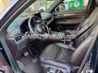 Mazda CX8 Premium AWD năm sản xuất 2022 giá tốt