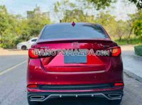 Cần bán xe Mazda 2 Số tự động 2021