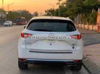 Cần bán xe Mazda CX5 Số tự động 2023