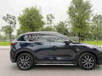 Cần bán Mazda CX5 2.5 AT 2WD 2018 - Số tự động